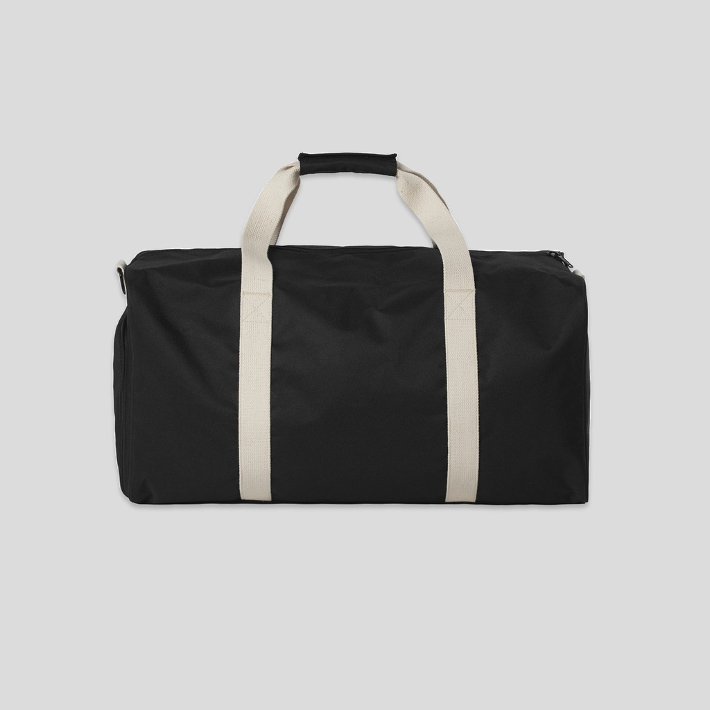Model - Style 1009