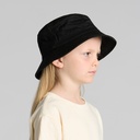 Model - Style 1170