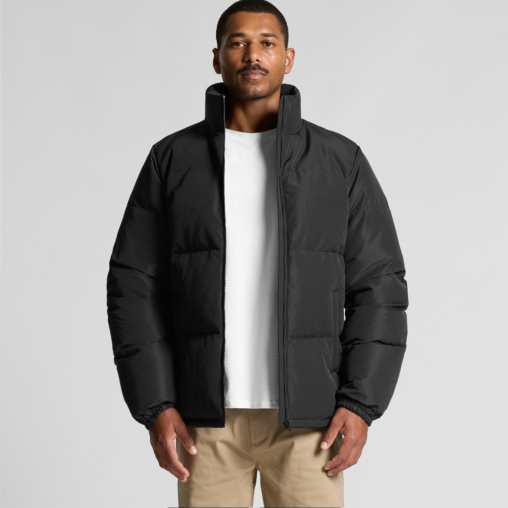 Model - Style 5591