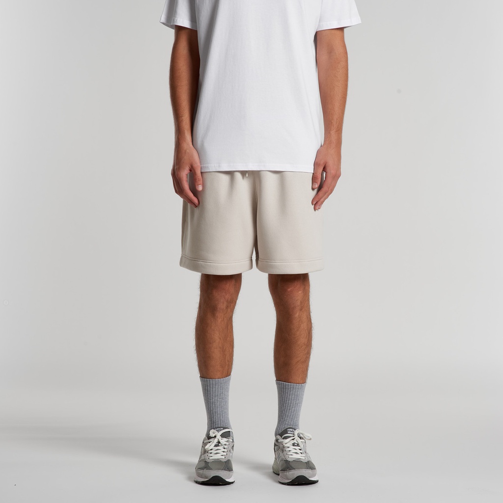 Model - Style 5933