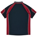 Back View - 330008107