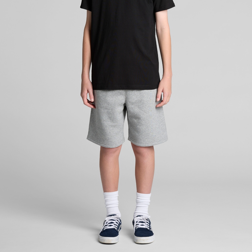 Model - Style 3043