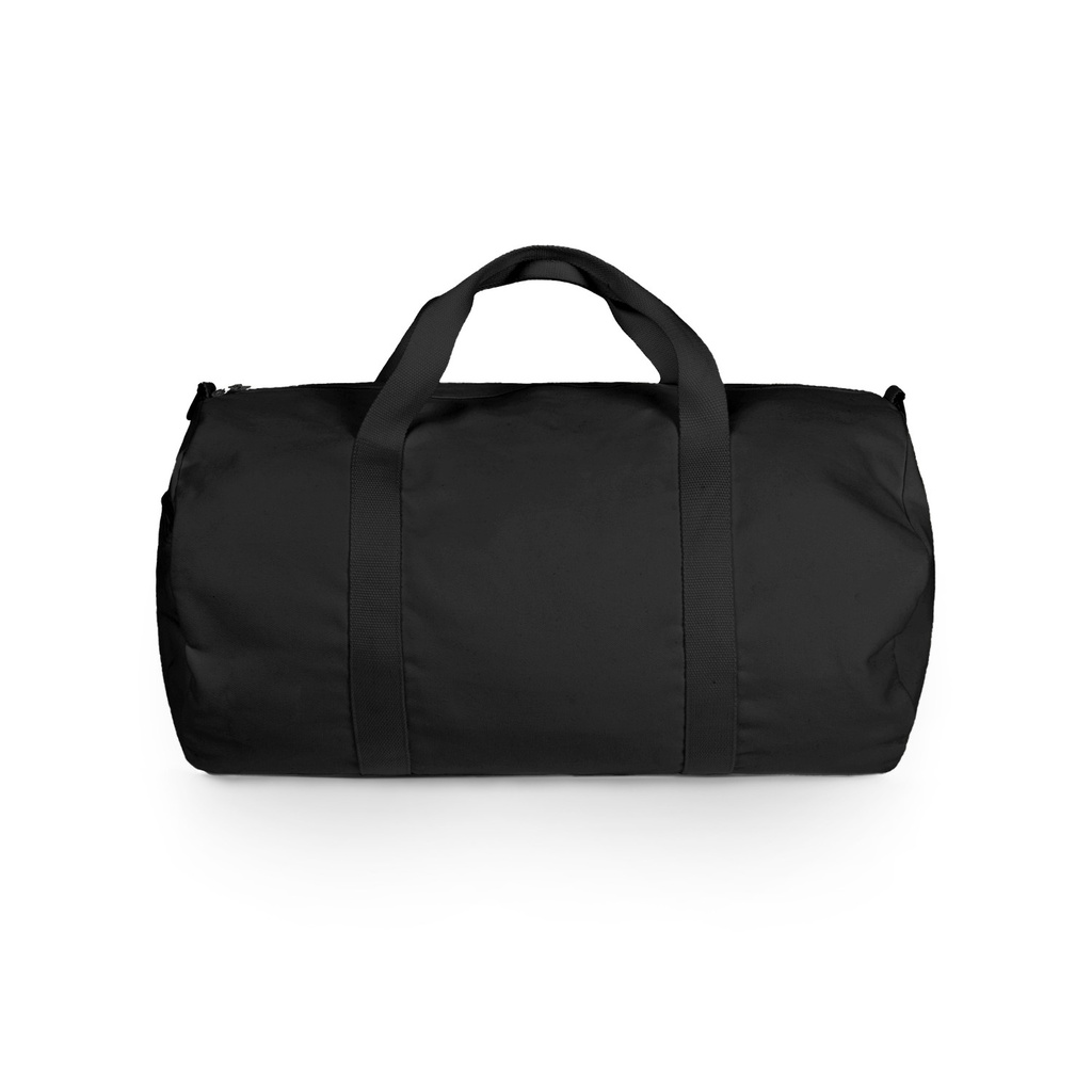 Model - Style 1004