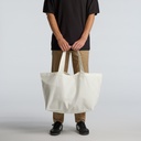 Model - Style 1040