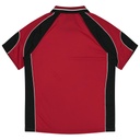 Back View - 330010025