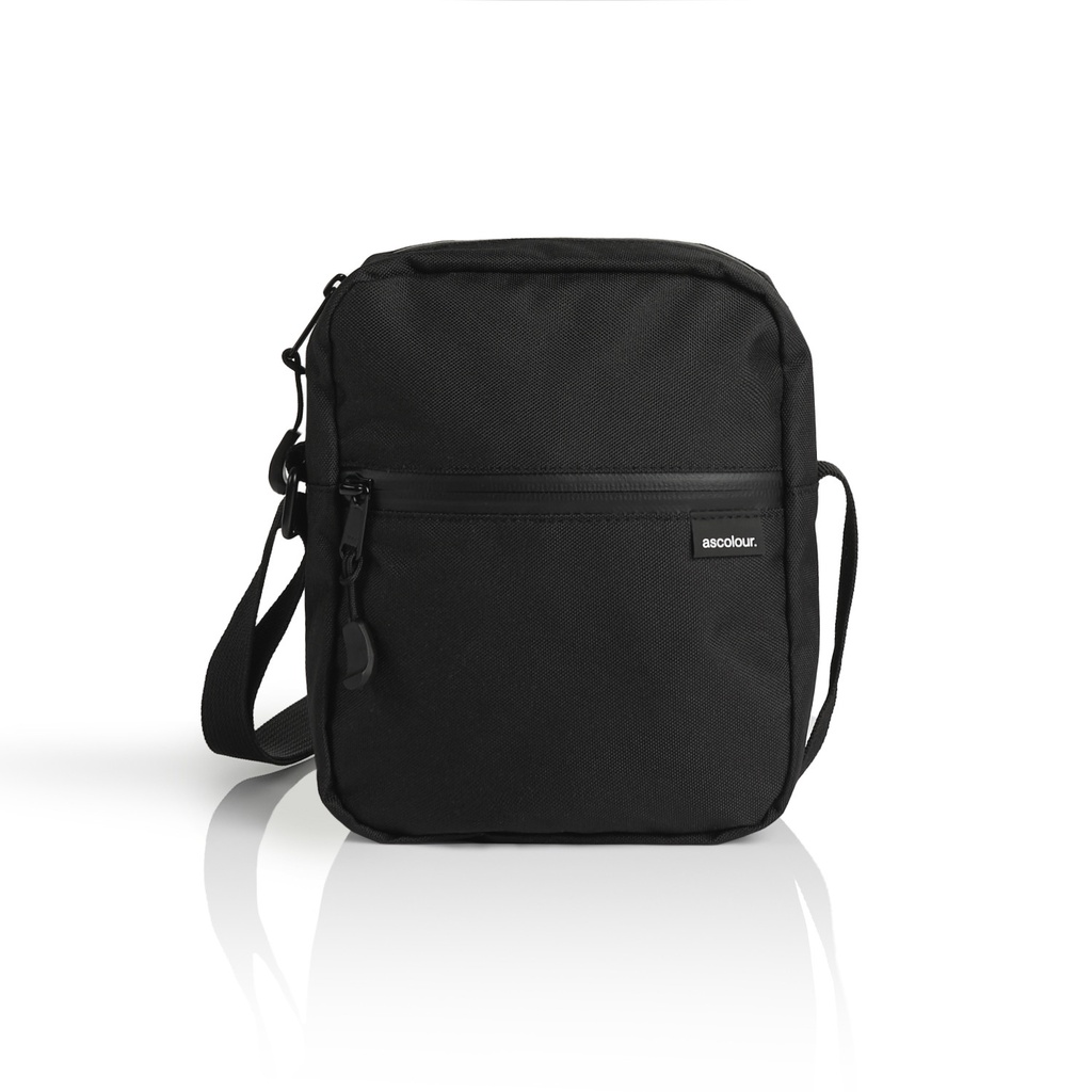 Model - Style 1026