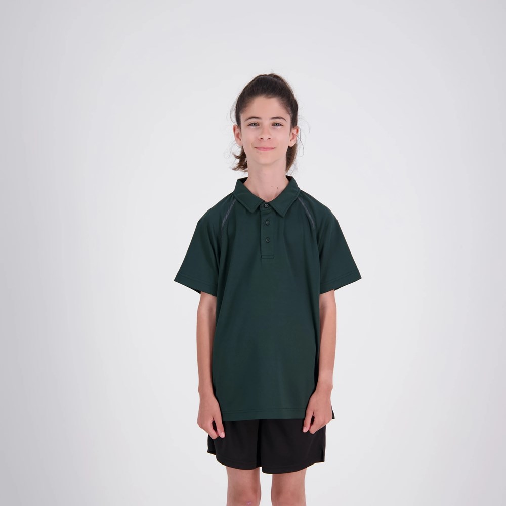 Model - Style XTPK