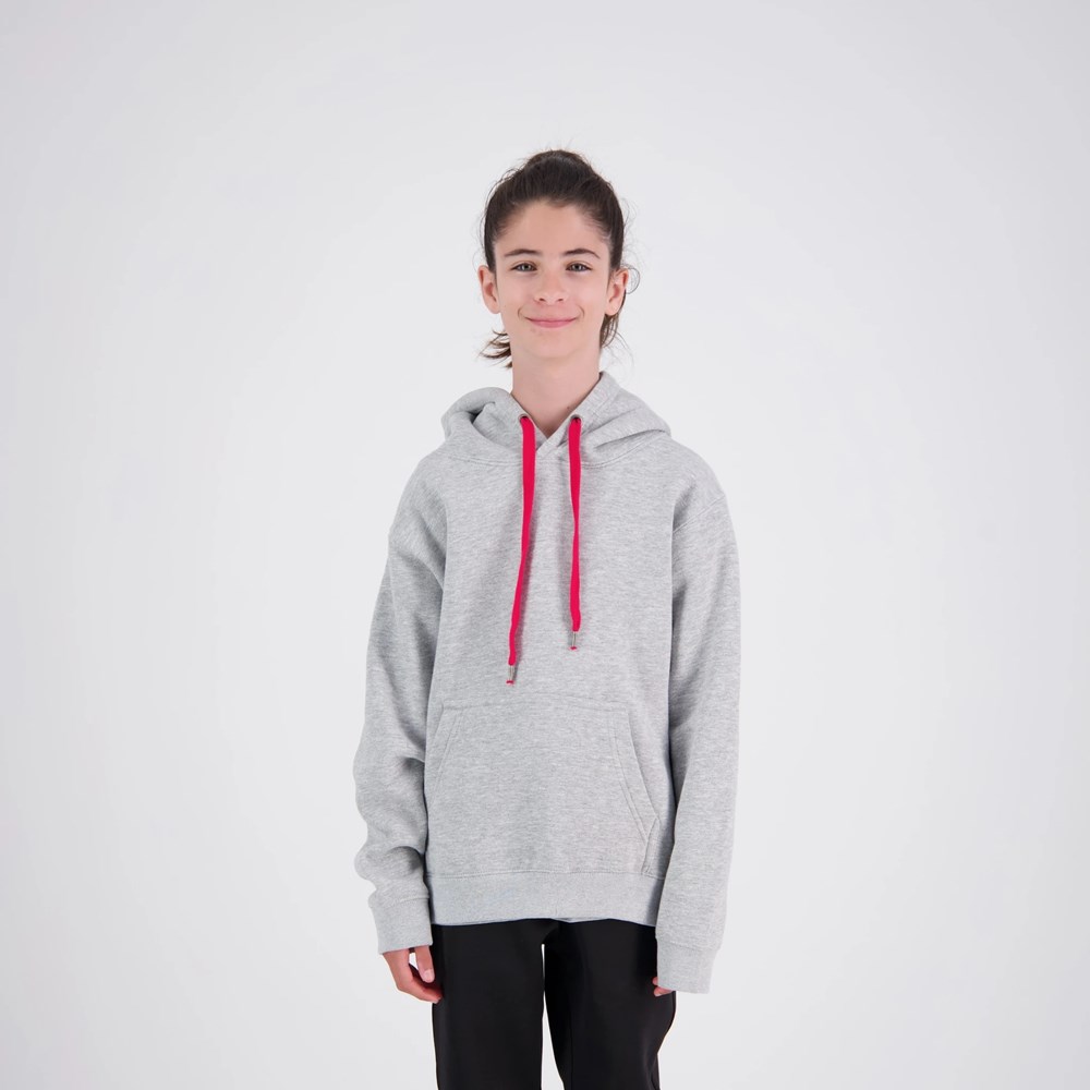 Model - Style CHDK