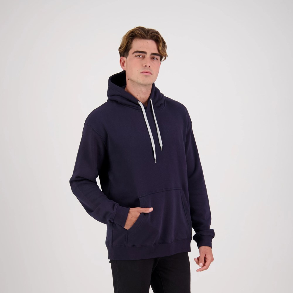 Model - Style DCH