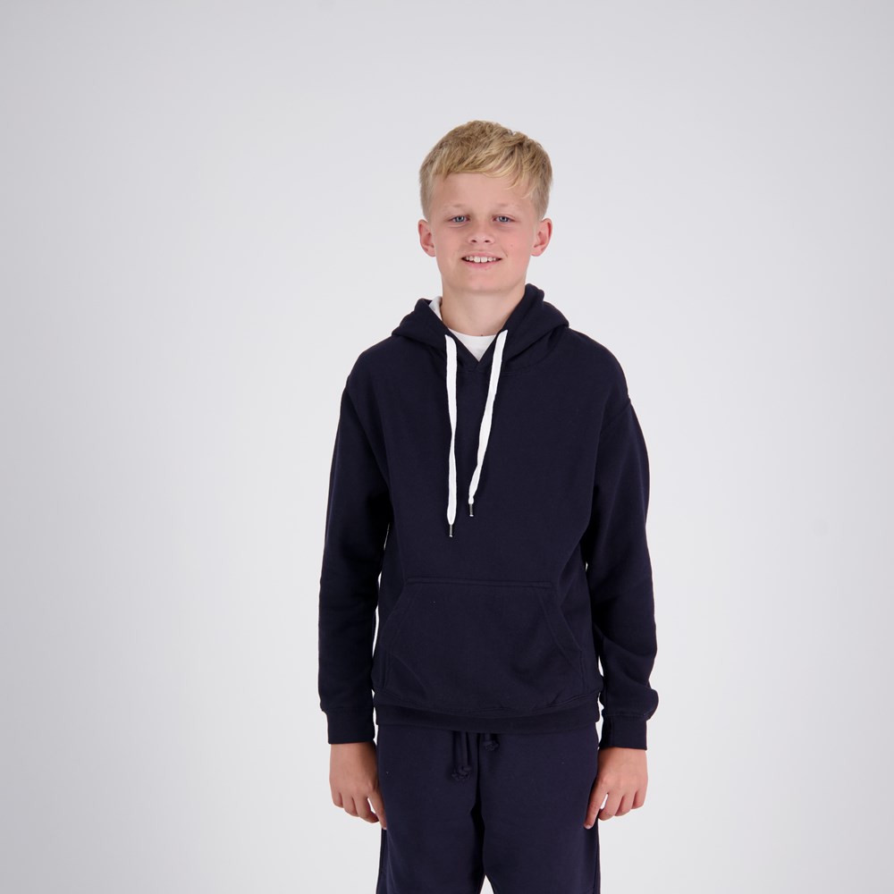 Model - Style DCHK