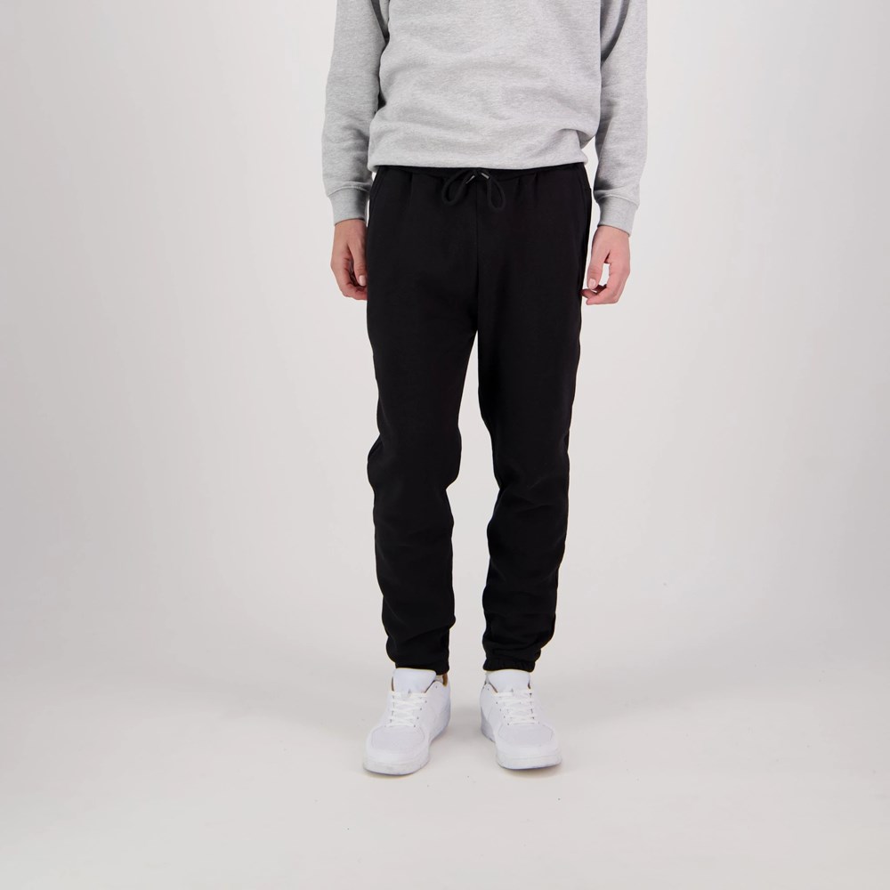 Model - Style LWP