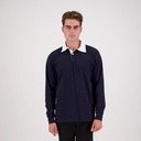 Model - Style RJP