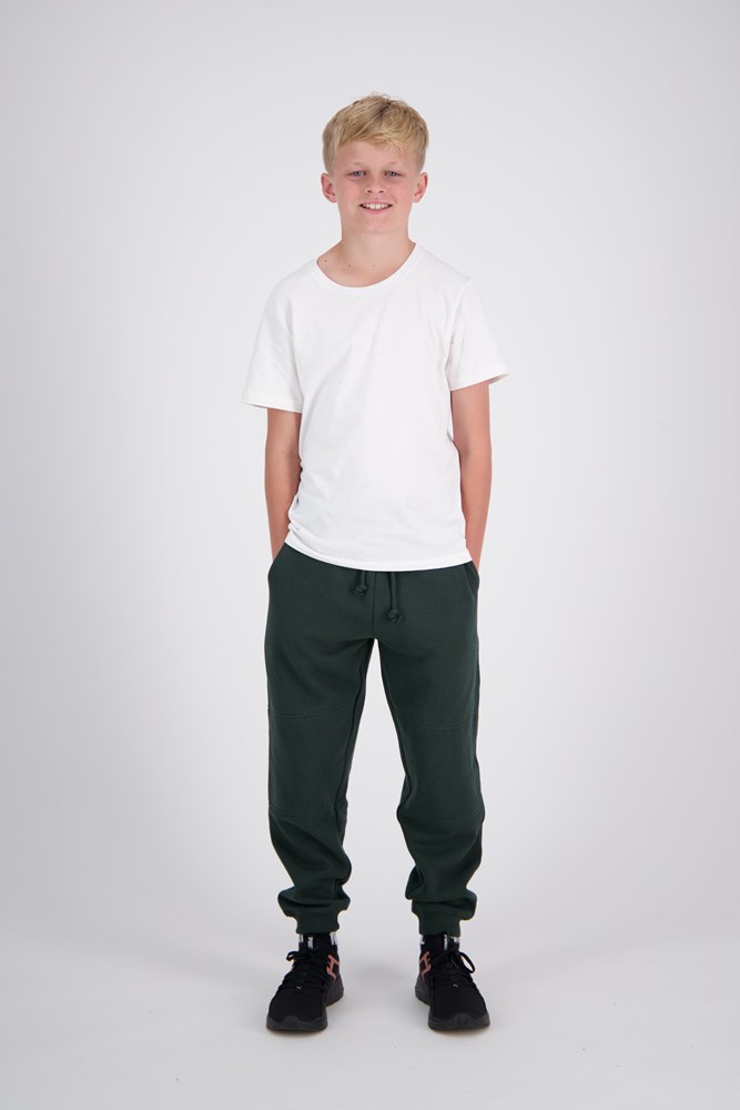 Model - Style RKT
