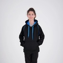 Model - Style XTHK