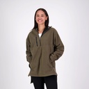 Model - Style HWF