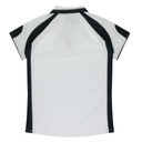 Back View - 230001082