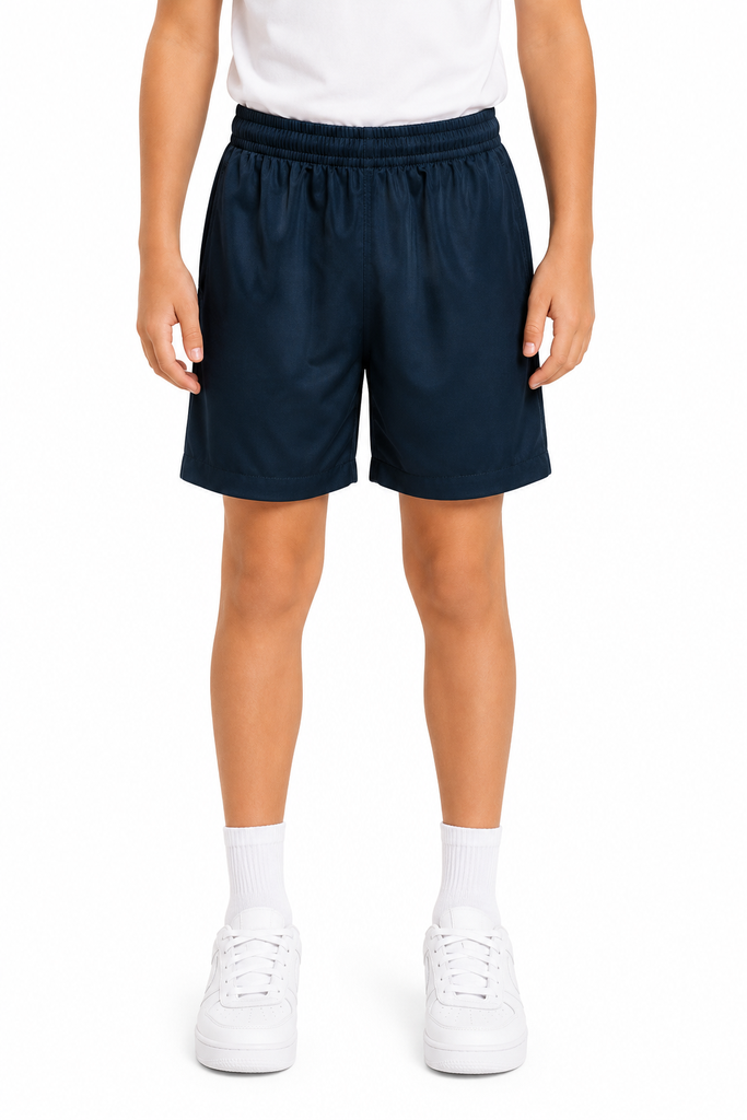 Model - Style 3606