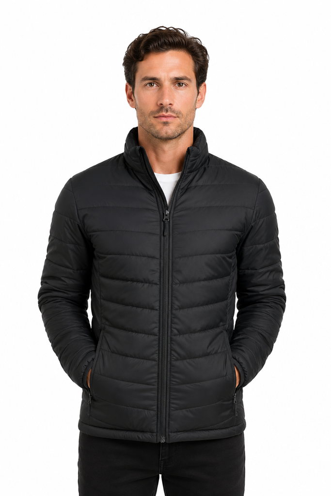Model - Style 1522