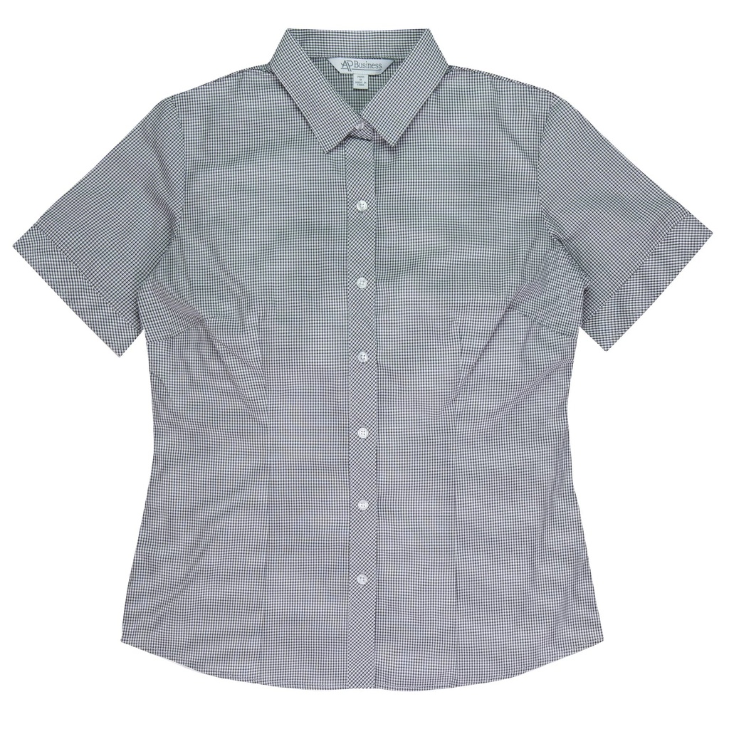 Model - Style 2901S