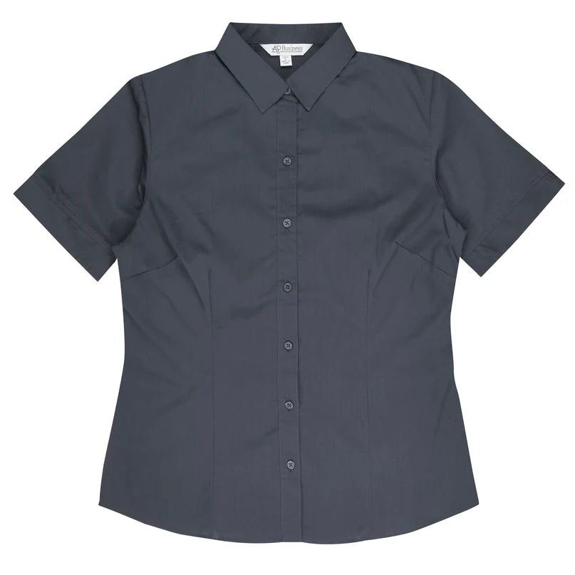 Model - Style 2903S