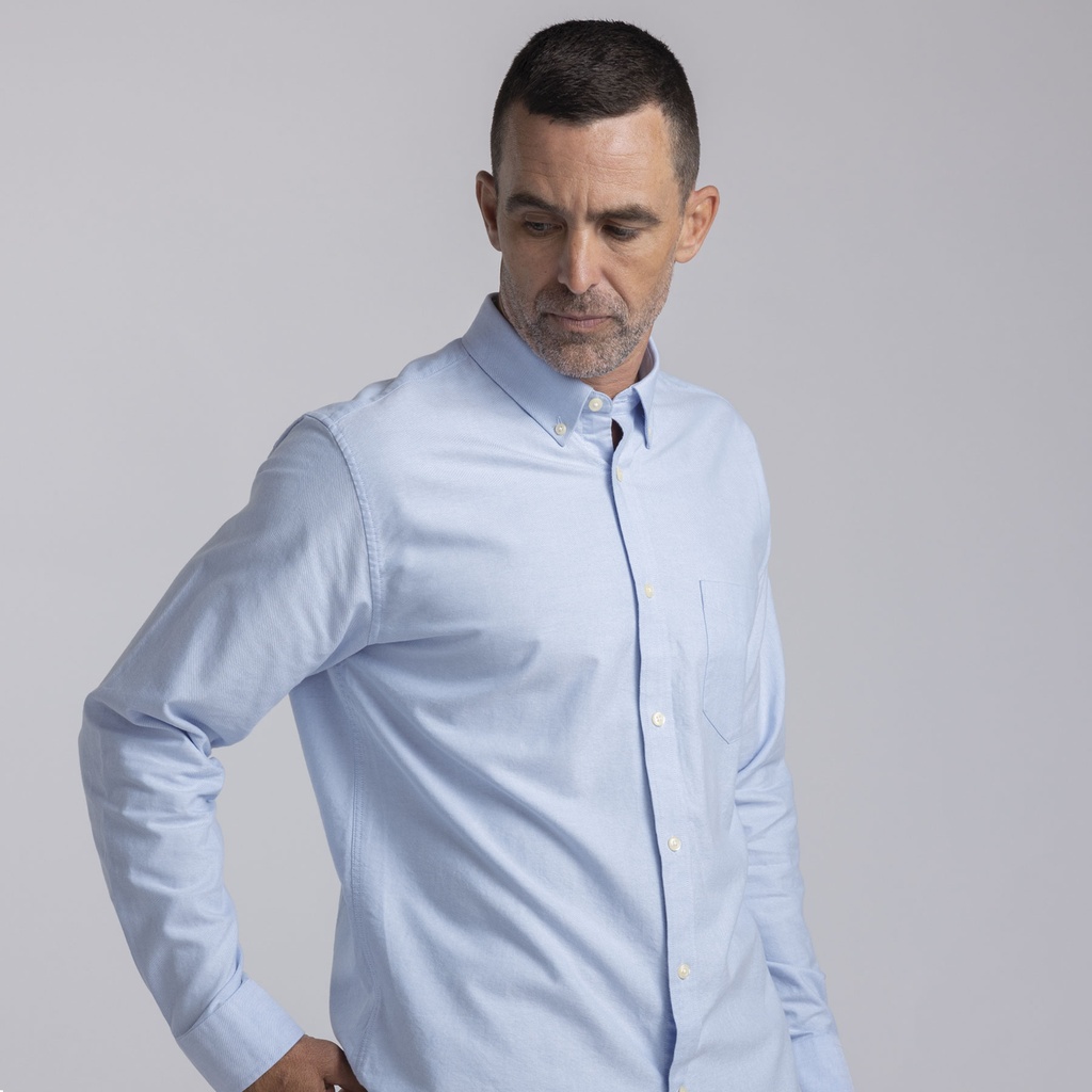 Model - Style BMA