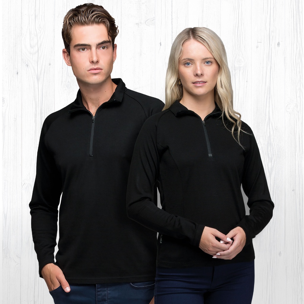Model - Style EGMZ