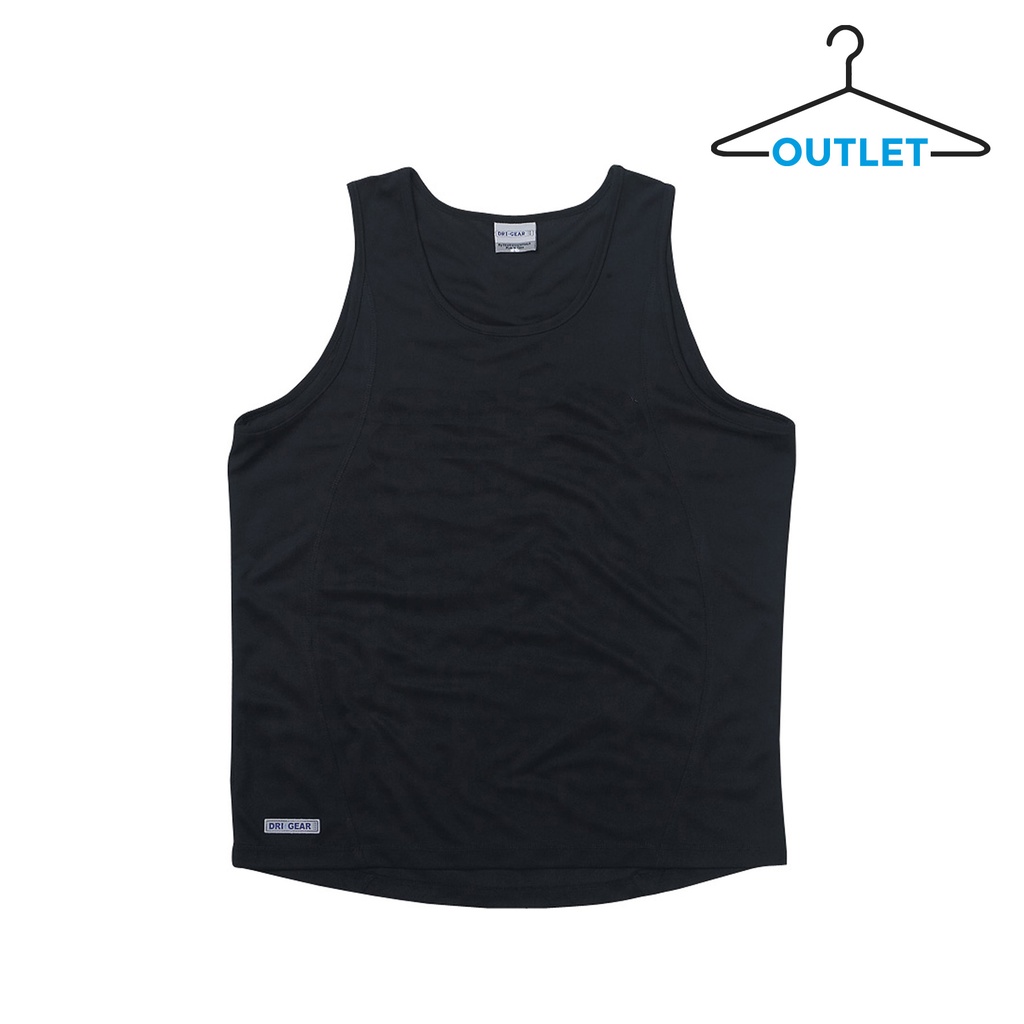 Model - Style ODGS(P)