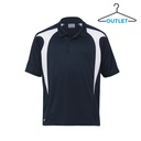 Model - Style ODGSP