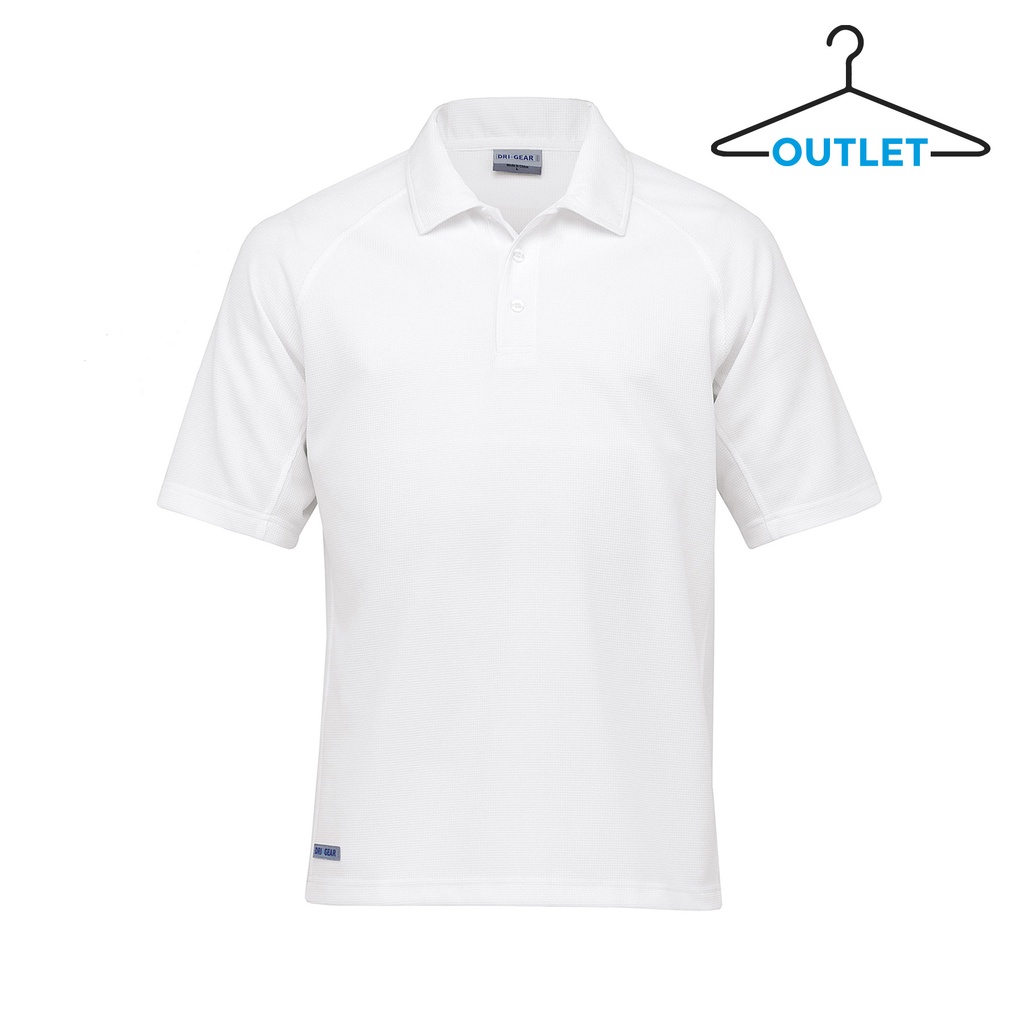 Model - Style ODGSUP