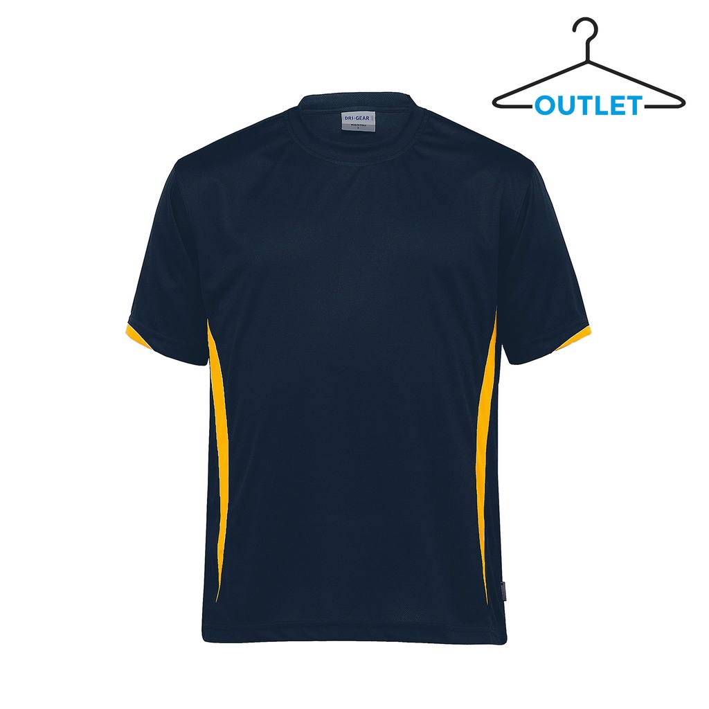 Model - Style ODGZT