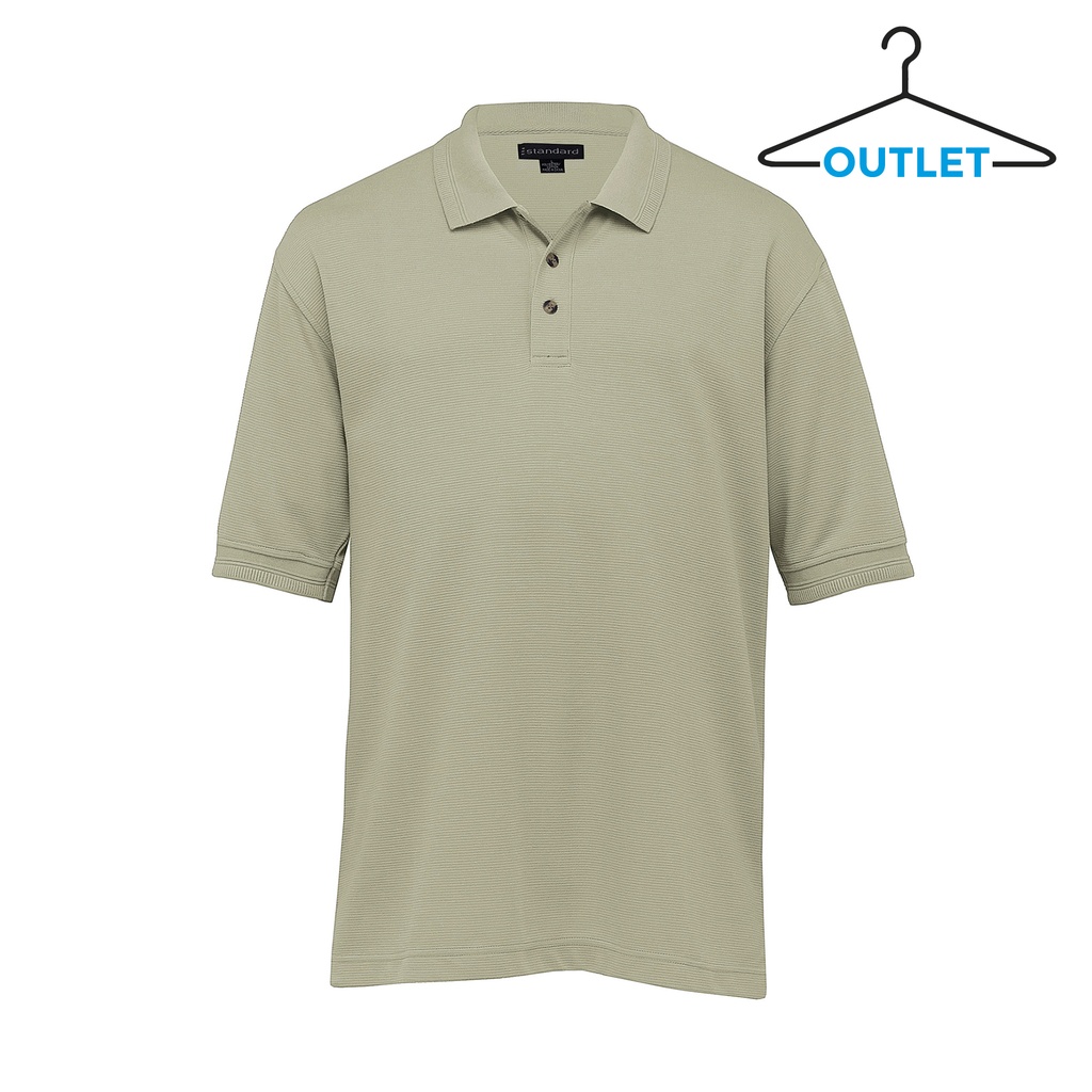 Model - Style OJO