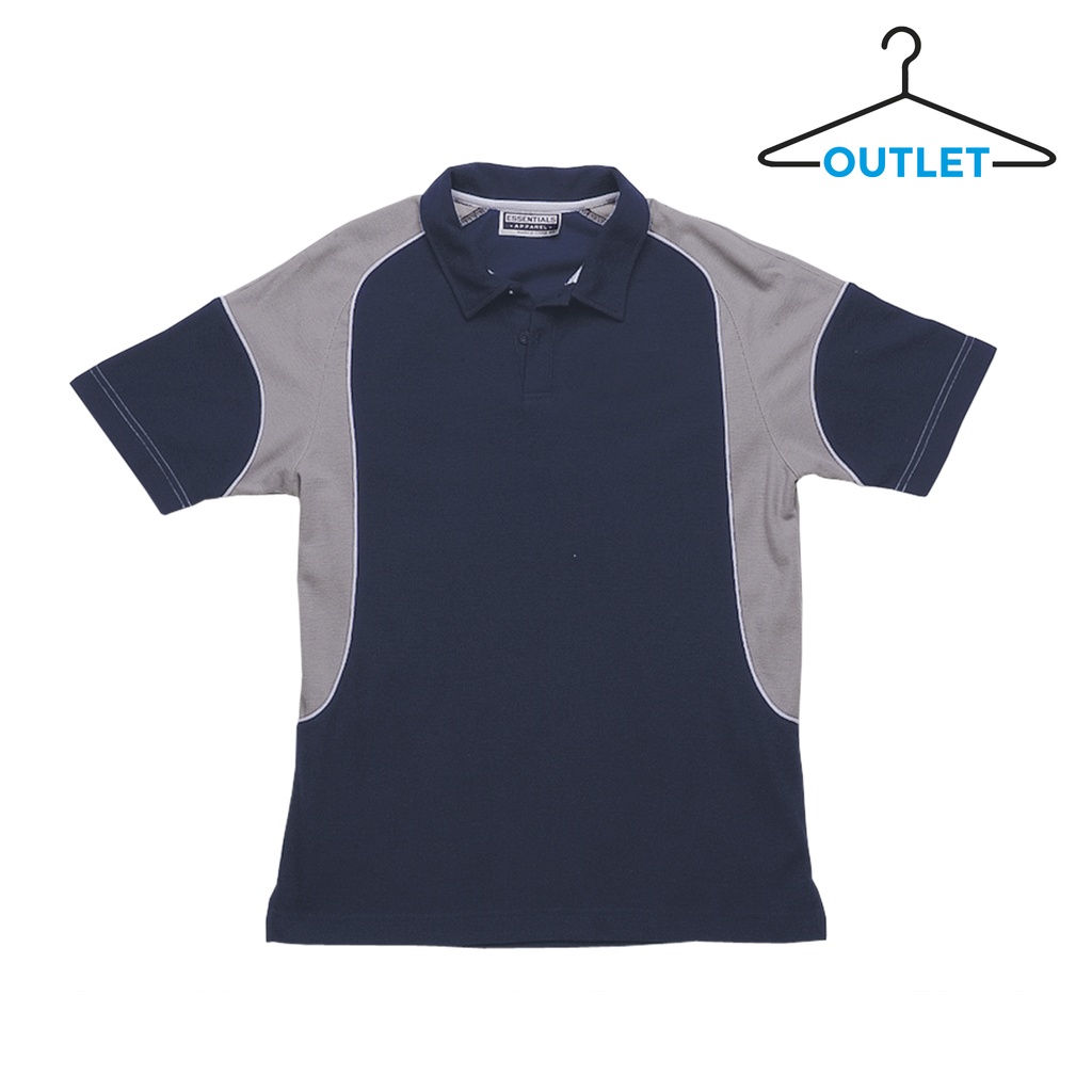 Model - Style OSTP