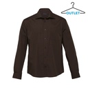 Model - Style OTE