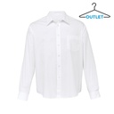 Model - Style OTV