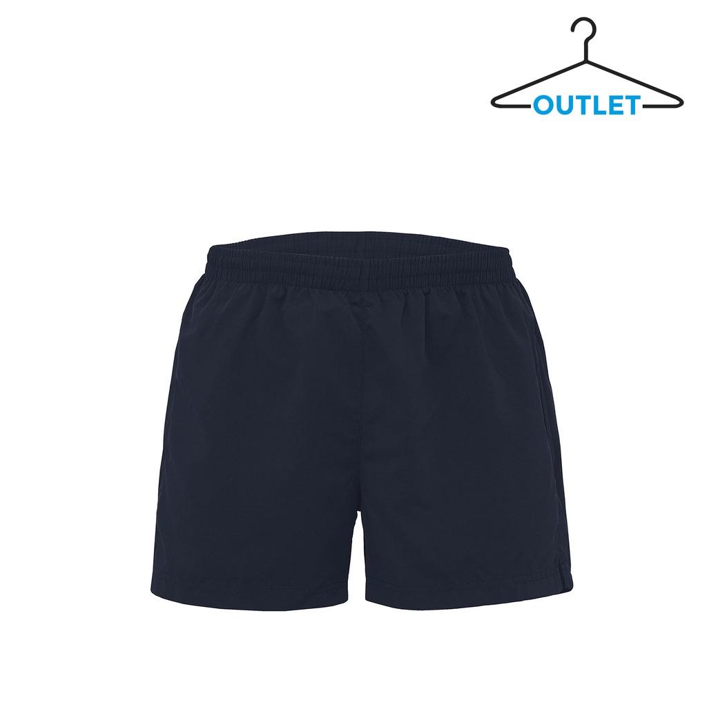 Model - Style OWAS