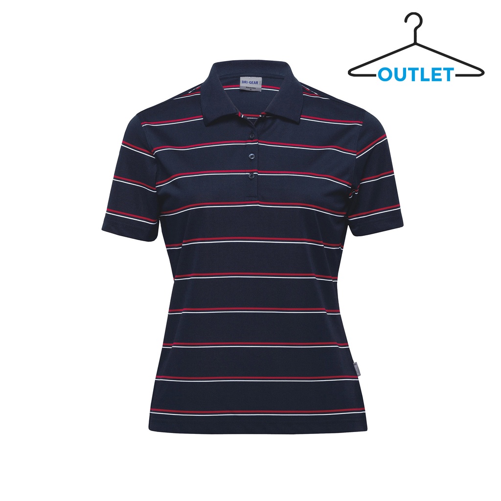 Model - Style OWDGKP