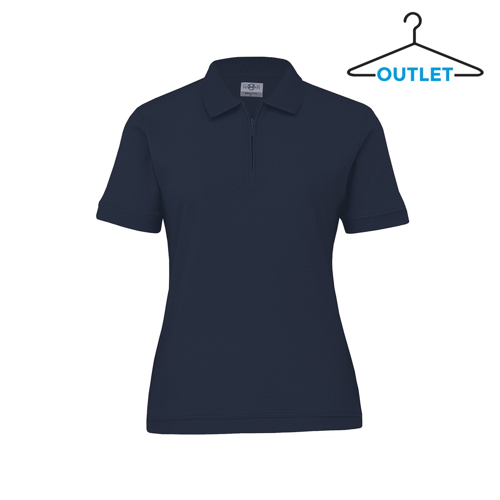 Model - Style OWMHP