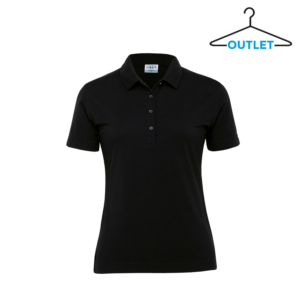 Model - Style OWPCP