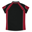 Back View - 230002103