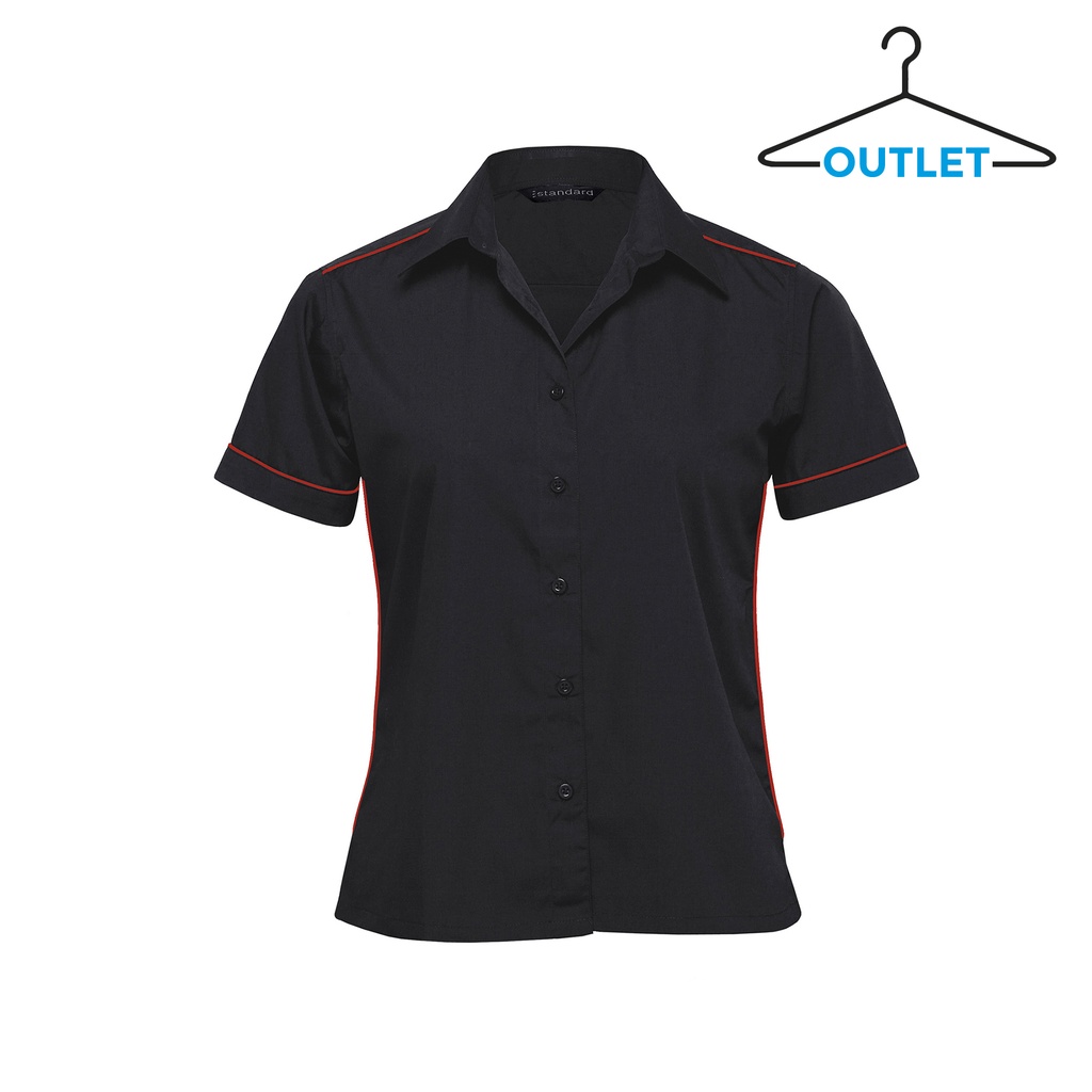 Model - Style OWTMT