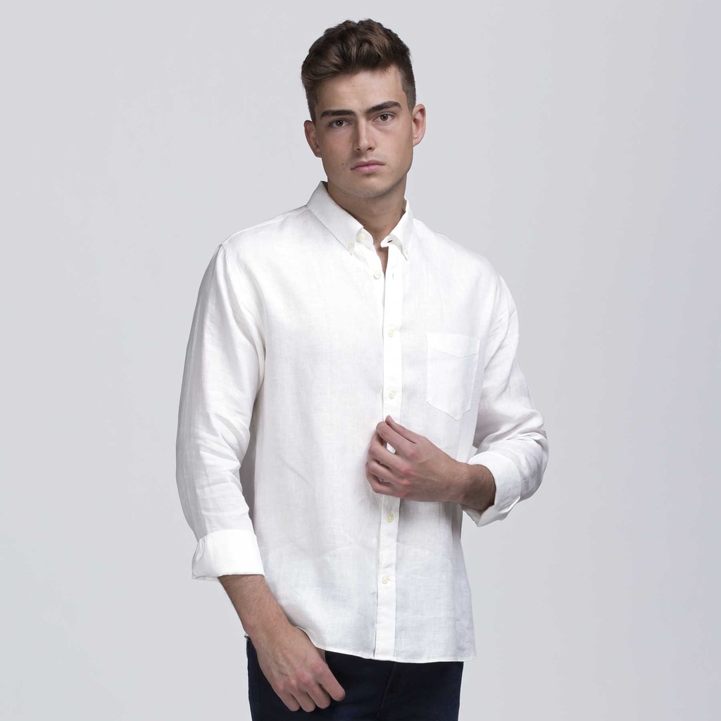 Model - Style SIL
