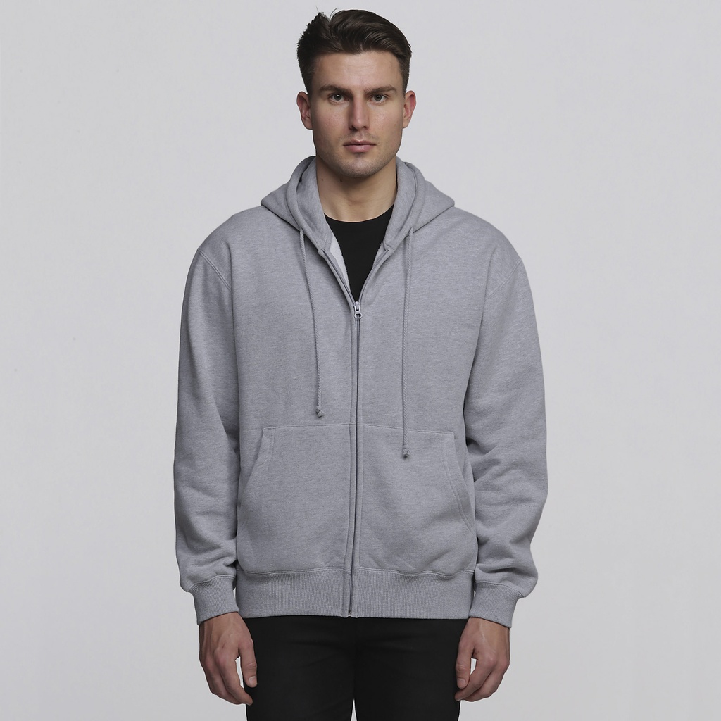 Model - Style SIVH