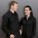 Model - Style TRLS