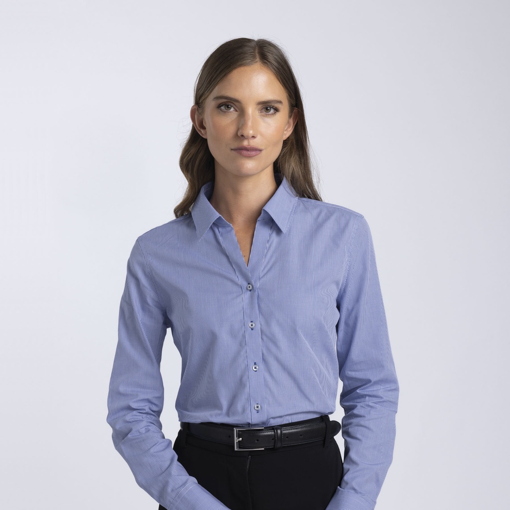 Model - Style WBFCS
