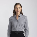 Model - Style WBNO