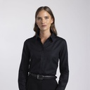 Model - Style WBTY