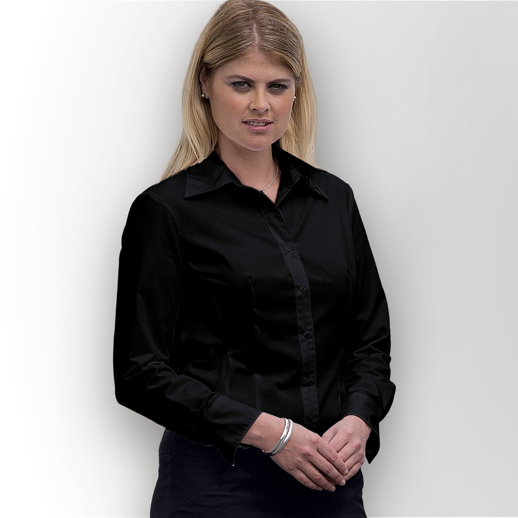 Model - Style WTV