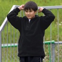 Model - Style DET(Y)