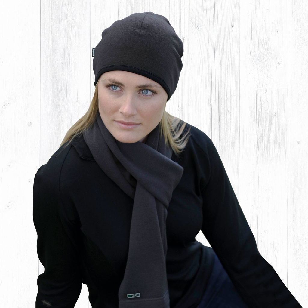 Model - Style EGAB