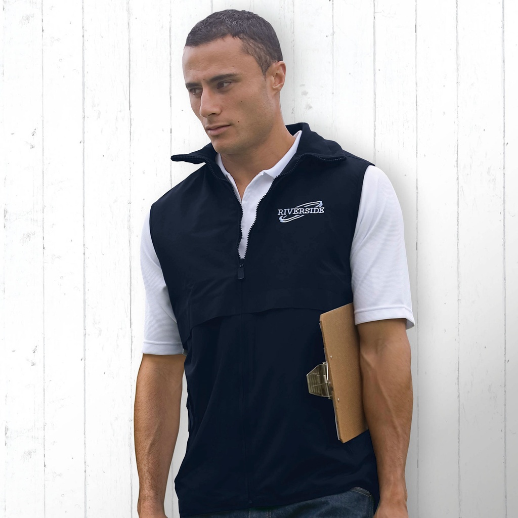 Model - Style NV